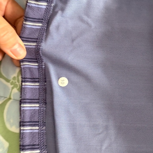 Bundle Lululemon - Picture 2 of 6